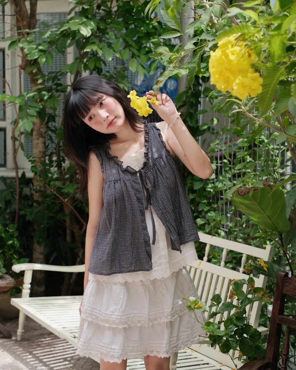 zula brown tweet media