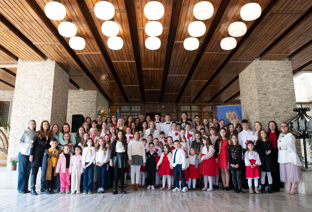 Embassy of Romania to the Hellenic Republic tweet media