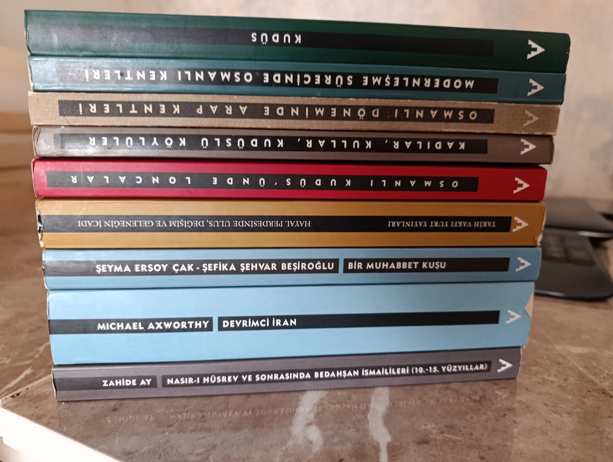 Reşat Cengil tweet media