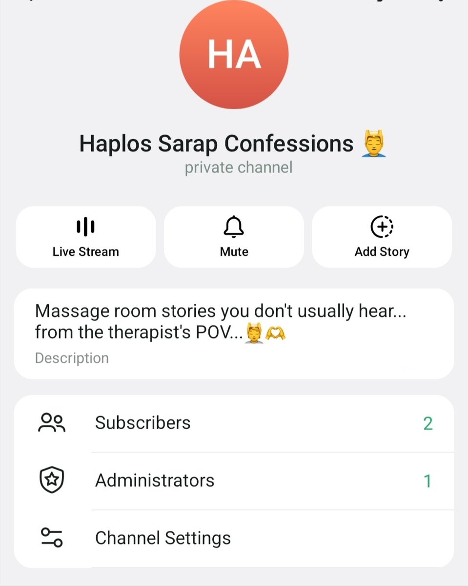 Haplos Sarap 💯 tweet media