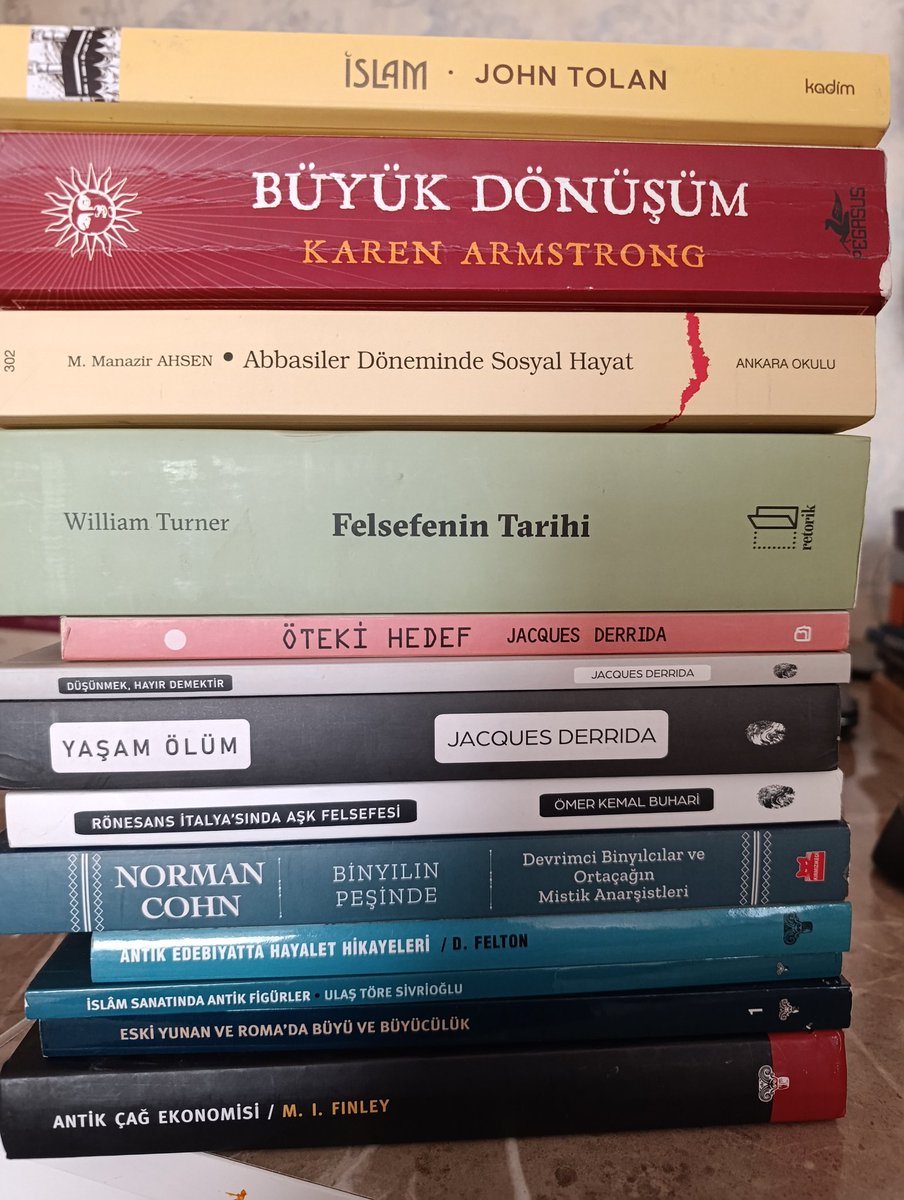 Reşat Cengil tweet media