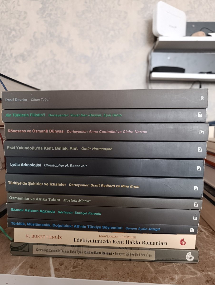 Reşat Cengil tweet media