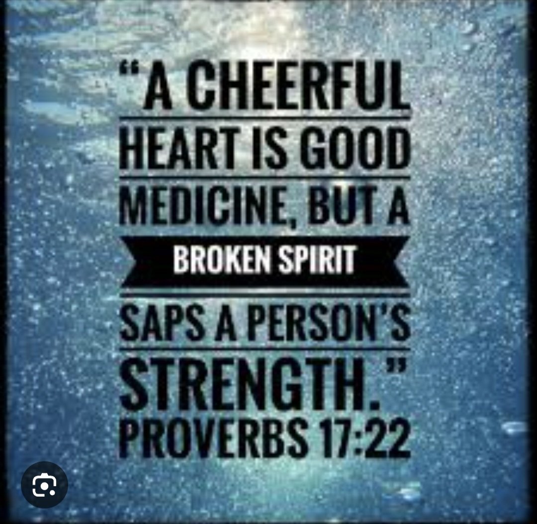 Kevin Barnette tweet media