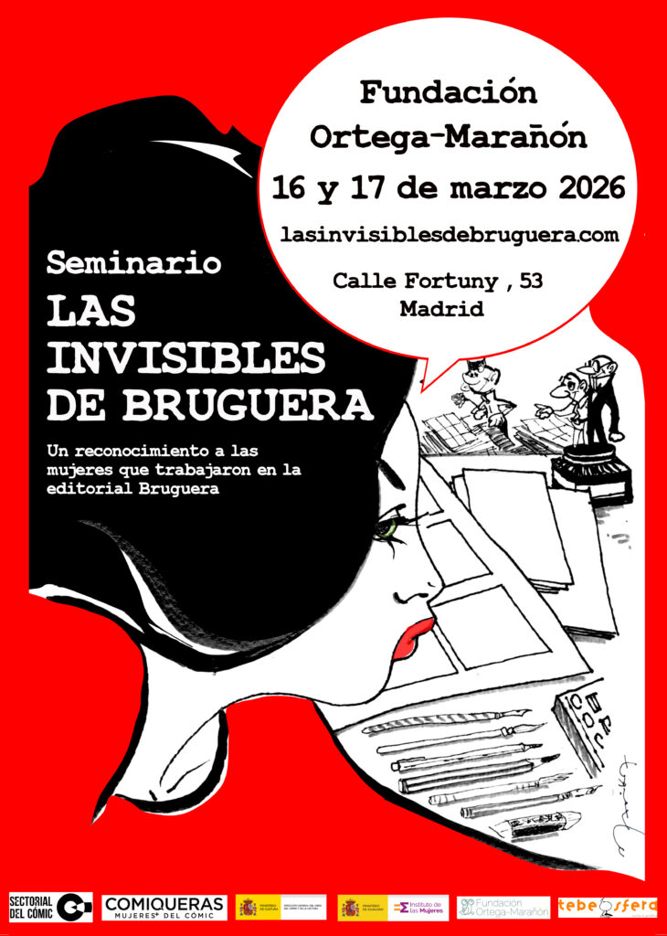 Humoristan tweet media