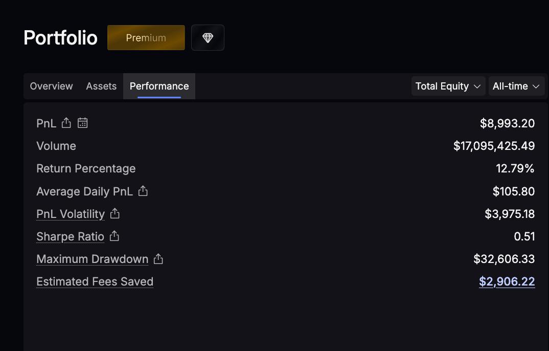 Rencrypta.eth tweet media