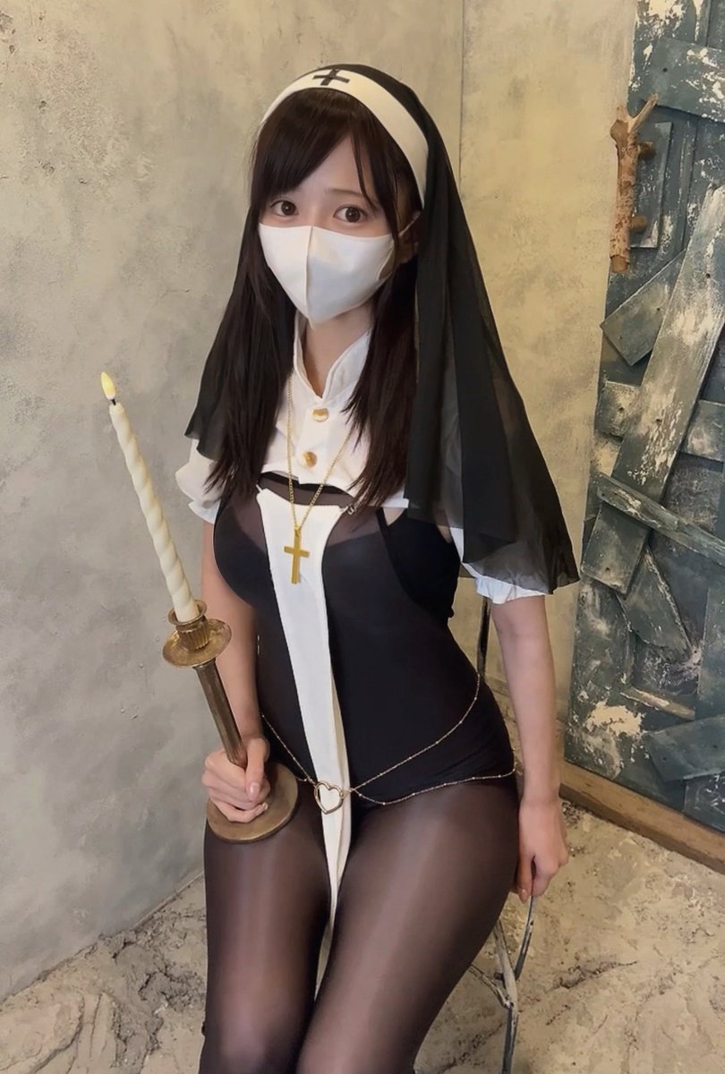 人間未満 tweet media