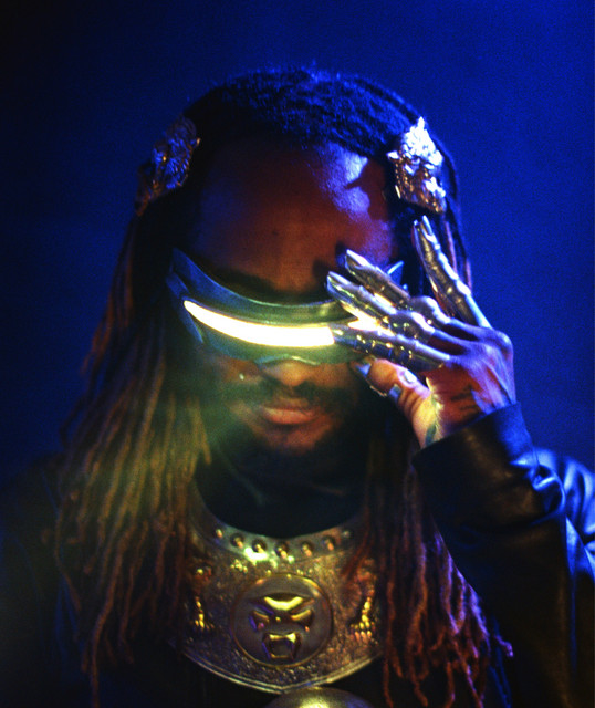 NE Volume tweet media