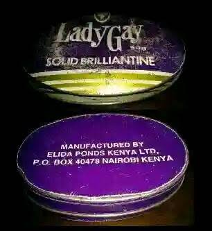 Kenyan Facts 🇰🇪 tweet media