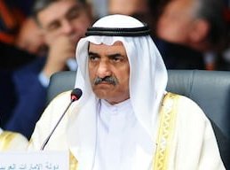 KraantiKumar's tweet photo. ईरान ने UAE के रियासत FUJARIAH पर जमकर बैलिस्टिक मिसाइल से हमला किया है.

हमला FUJARIAH के इंडस्ट्रियल एरिया में ऑइल डेपो पर हुआ है. इस हमले के कारण FUJARIAH अब तेल का एक्सपोर्ट नही कर पाएगा.

FUJARIAH के KING : Hamad Bin Mohammad Al Sharqi सवाल पूछ रहे हैं इस युद्ध में हमारा क्या दोष है, ईरान हमारे देश पर हमला क्यों कर रहा है.

UAE में FUJARIAH ही एक मात्र रियासत जो Persian Gulf की बजाय Gulf of Oman किनारे स्थित है.

अमेरिका ने अब तक जितना भी हमला किया है सब अपने युद्धपोतों और विमानवाहक से किया है. ईरान बेवजह इन देशों पर हमला कर रहा है.

FUJARIAH की आबादी 3.5 लाख के करीब है और यहां 1,00,000 से ज्यादा भारतीय काम करते हैं. ईरानी हमला केवल एशिया देशों के लिए बेरोजगारी ला रहा है. सवाल है ईरान ने अब US सेना के किसी युद्धपोत को नष्ट क्यों नही किया ?