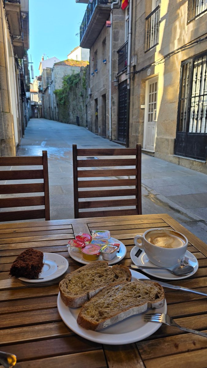 Iván Puentes tweet media