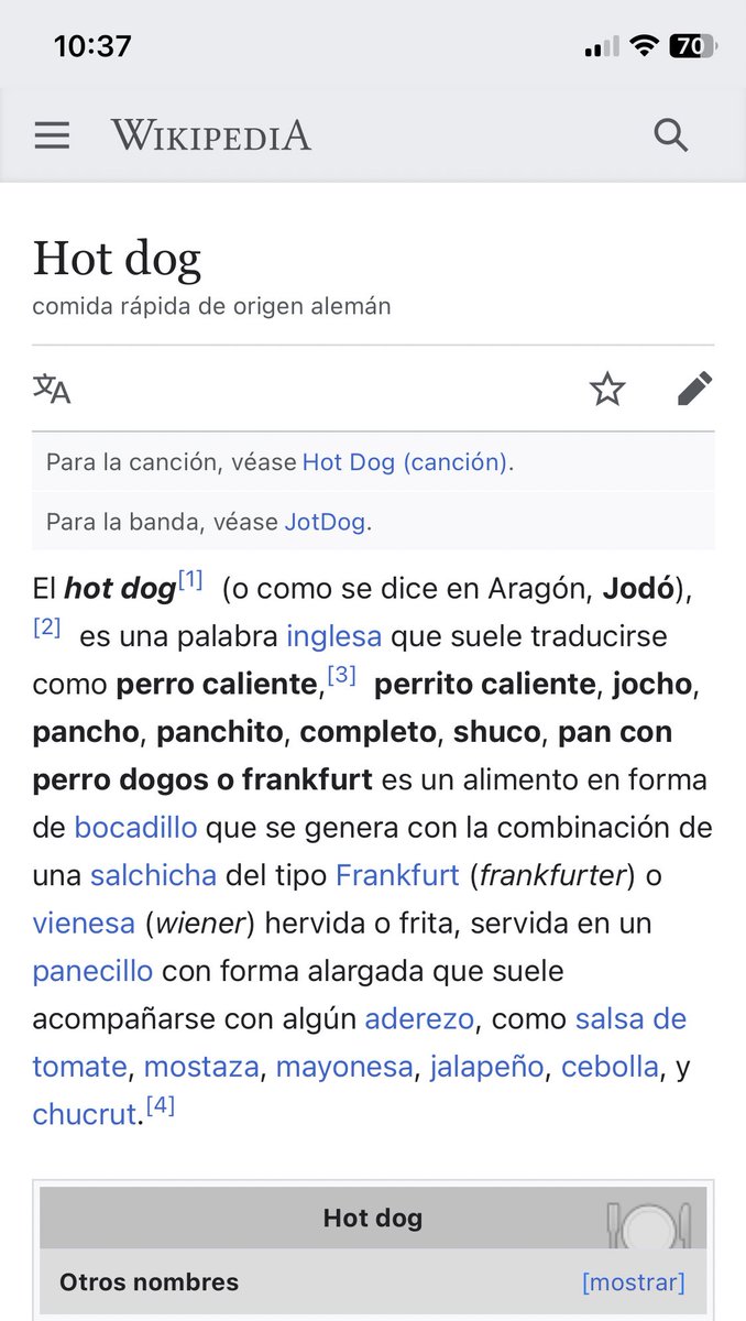 pichula🦧 tweet media