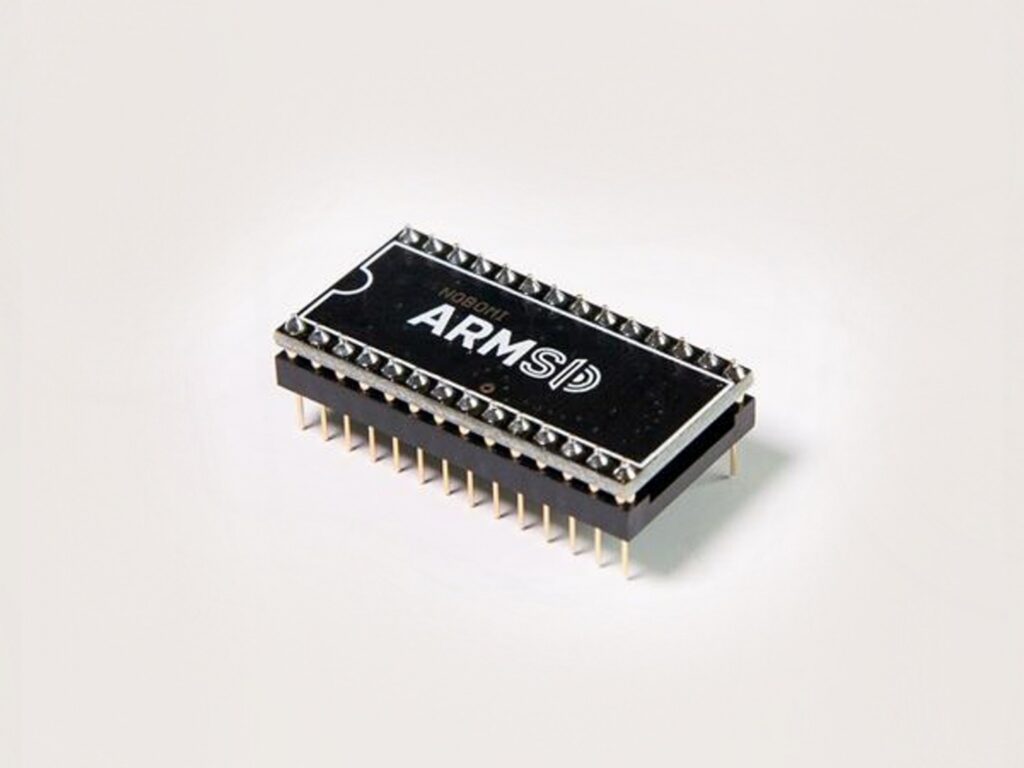 Protovision tweet media