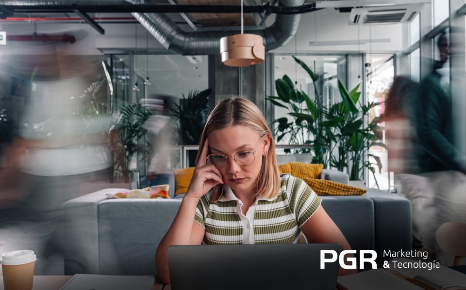 PGR Marketing & Tech tweet media