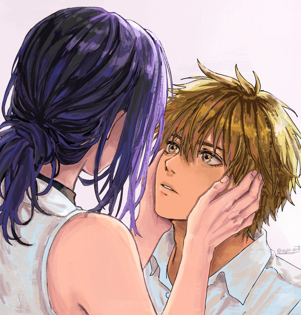 αιʝσ🕯 tweet media