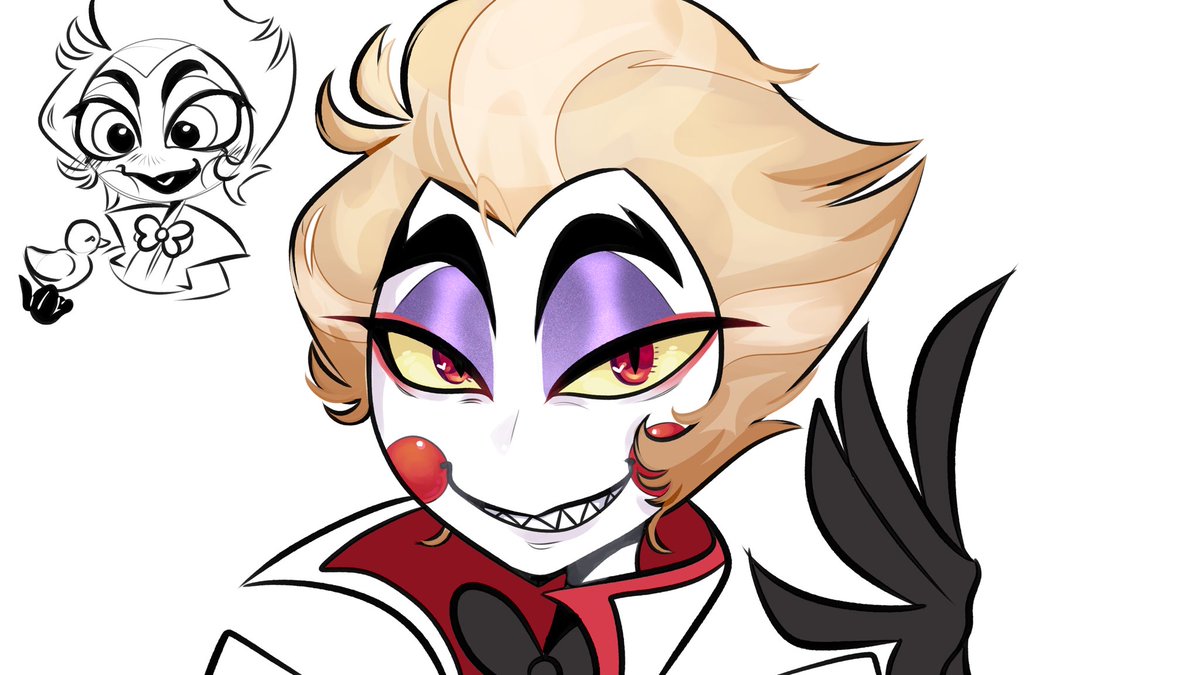 ✰ghostie✰ tweet media