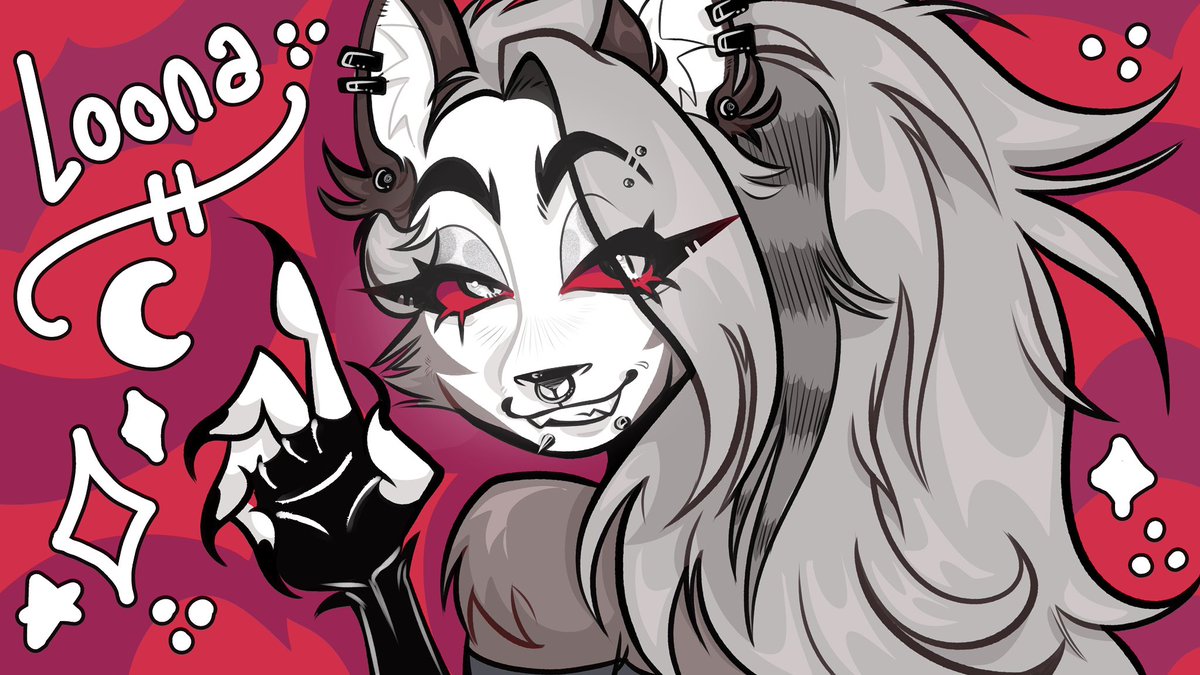 ✰ghostie✰ tweet media