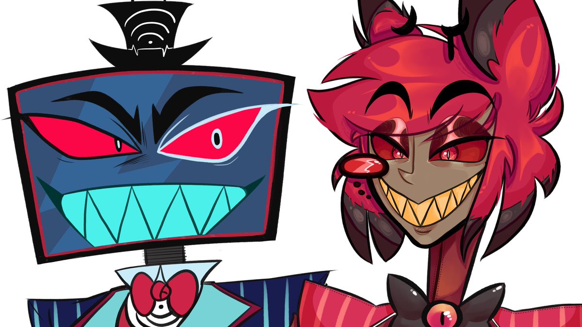 ✰ghostie✰ tweet media