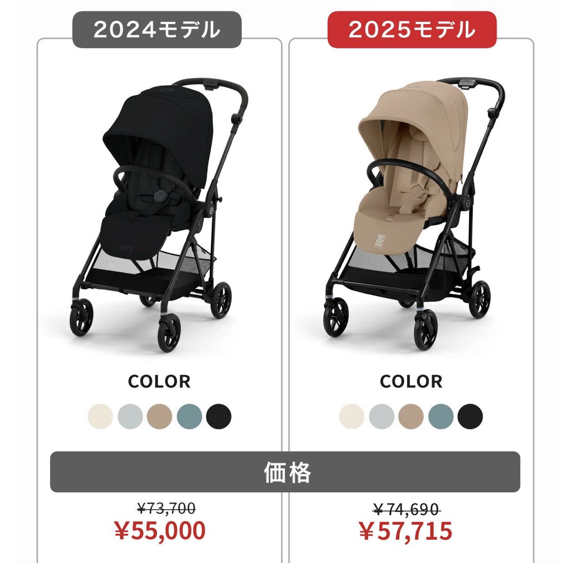 ちゃむ🐹☺︎初マタ22w🦕 tweet media