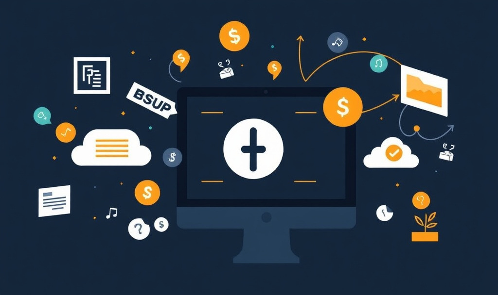 NYInfoTweets's tweet image. Unlock effortless sales success with Labelbox's bold move! Discover seamless victories with BHIVE™ automation. #SalesSuccess #Automation  brandhives.substack.com/p/is-labelboxs…