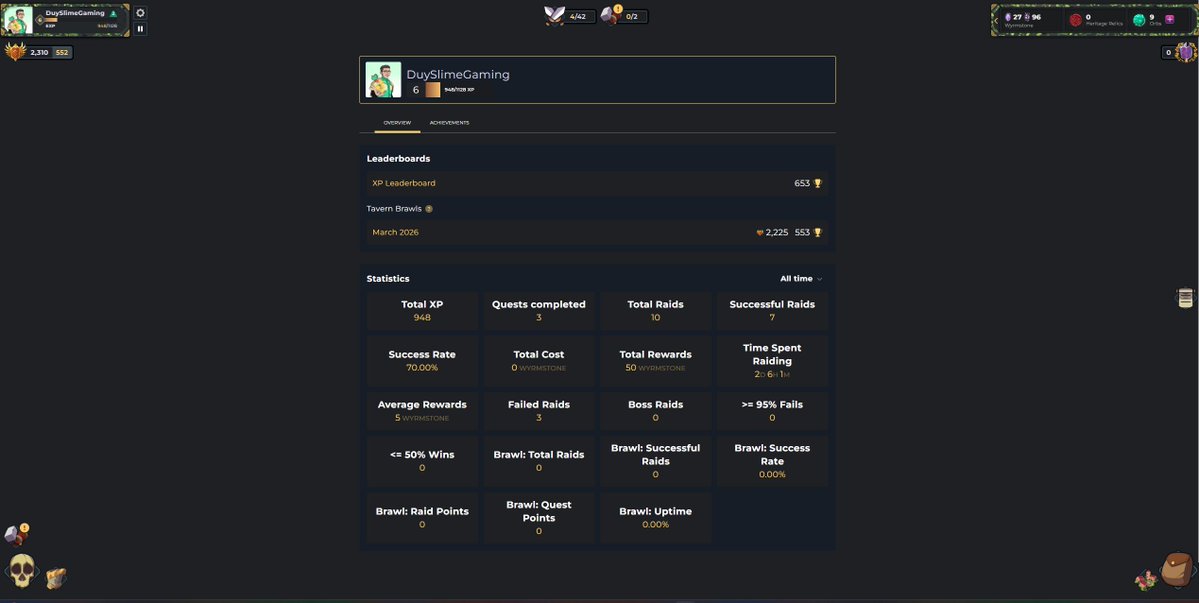 Duy | Slime Gaming 🇻🇳 tweet media