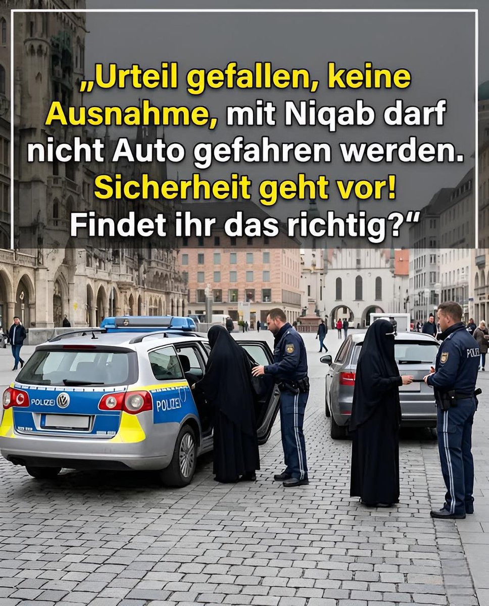 PikAss Deutschland 🇩🇪 tweet media