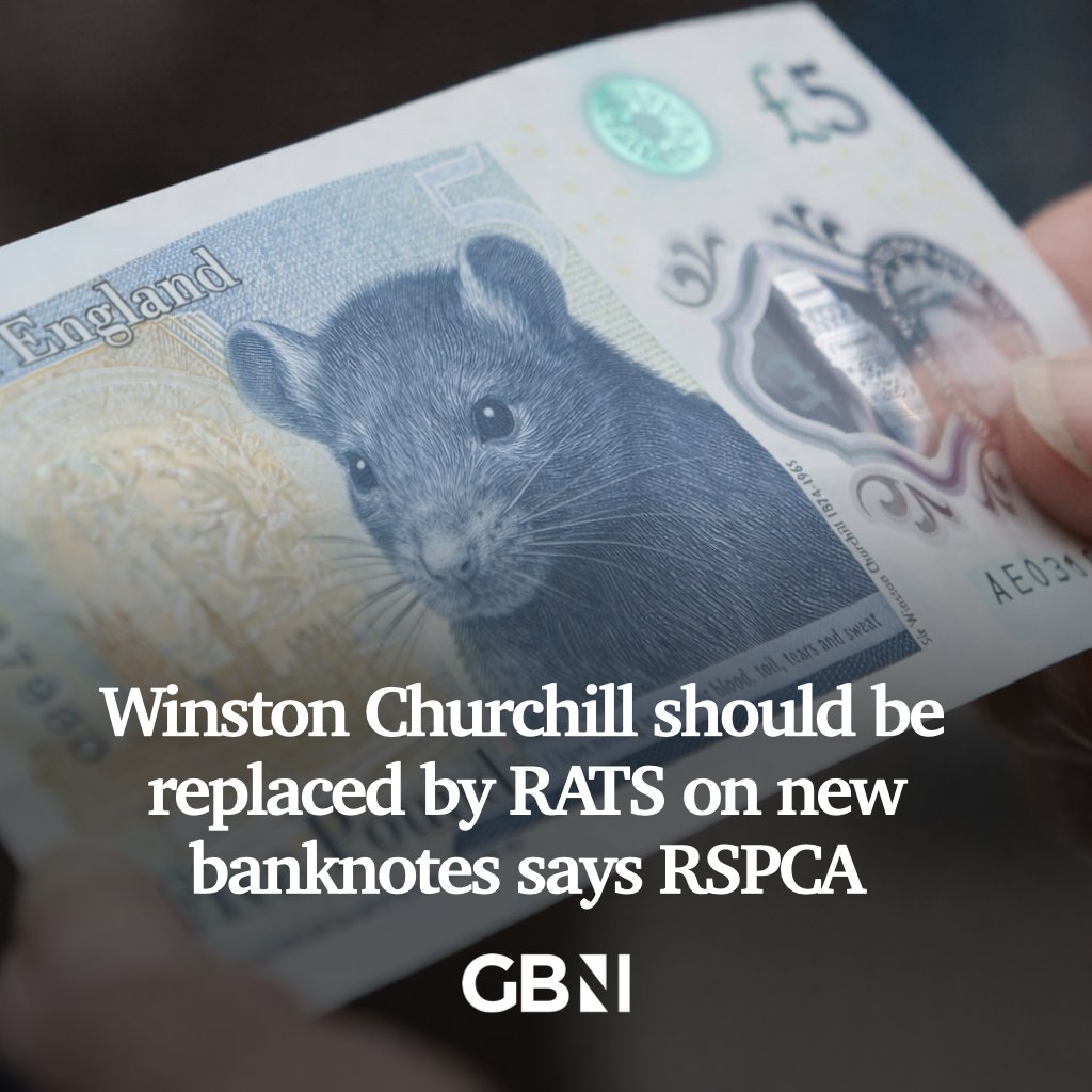 Matt Vickers MP tweet media