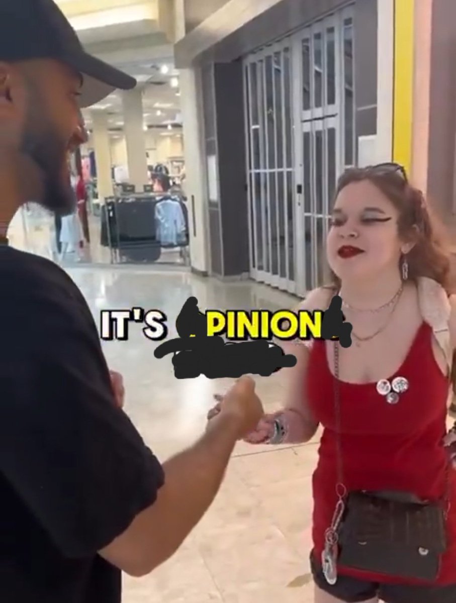 chiki 🇻🇪 tweet media