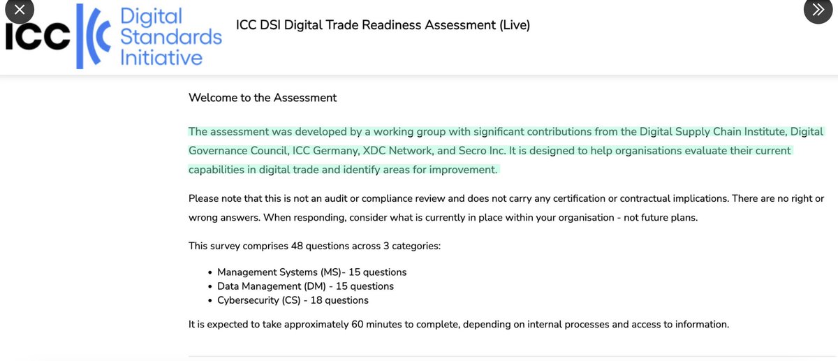 Justice for Globianceusers tweet media