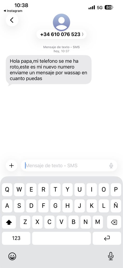 JCepillo tweet media