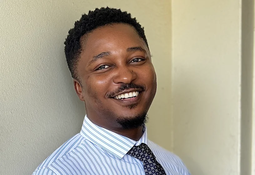 ITWeb Client Connect tweet media