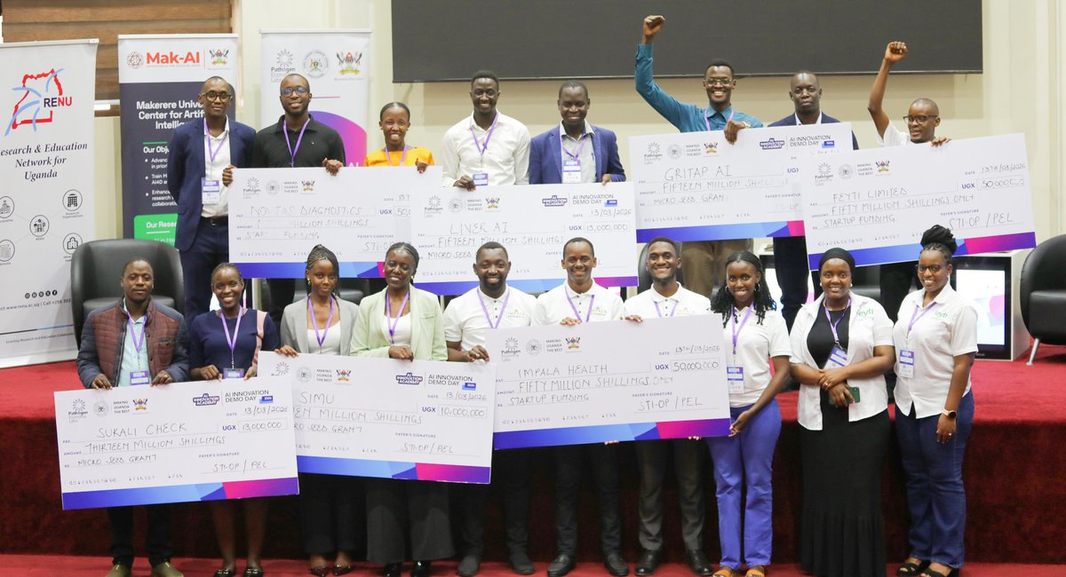 Pathogen Economy Labs tweet media