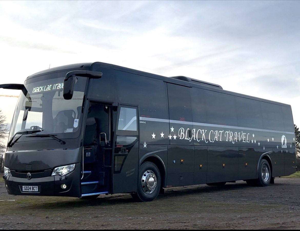 Nettleham Vets FC tweet media