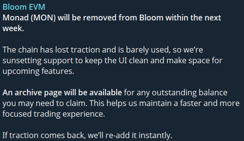 Alpha Frog tweet media