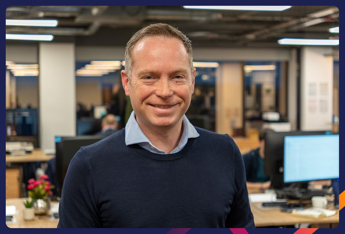 Manchester Digital tweet media