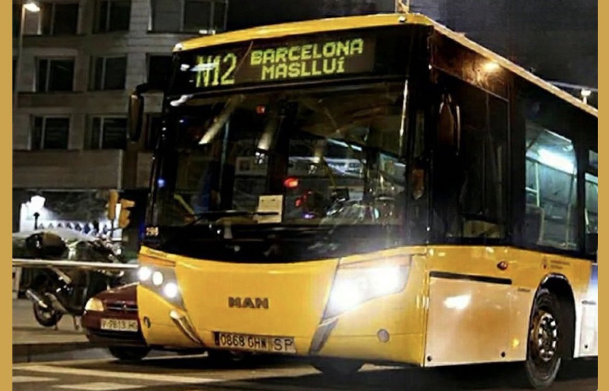 Joan Basagañas tweet media