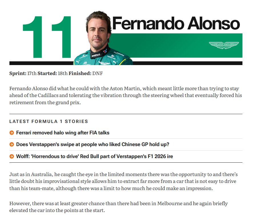 PG10_Inside tweet media