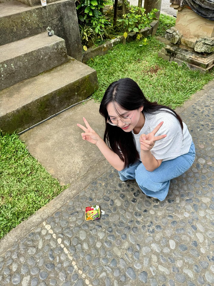 dana humes tweet media