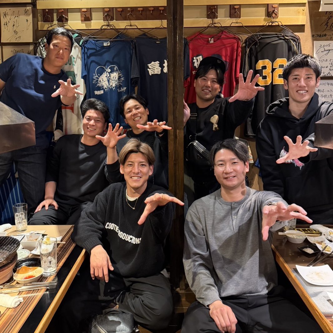 新井直人 ／ NAOTO ARAI tweet media