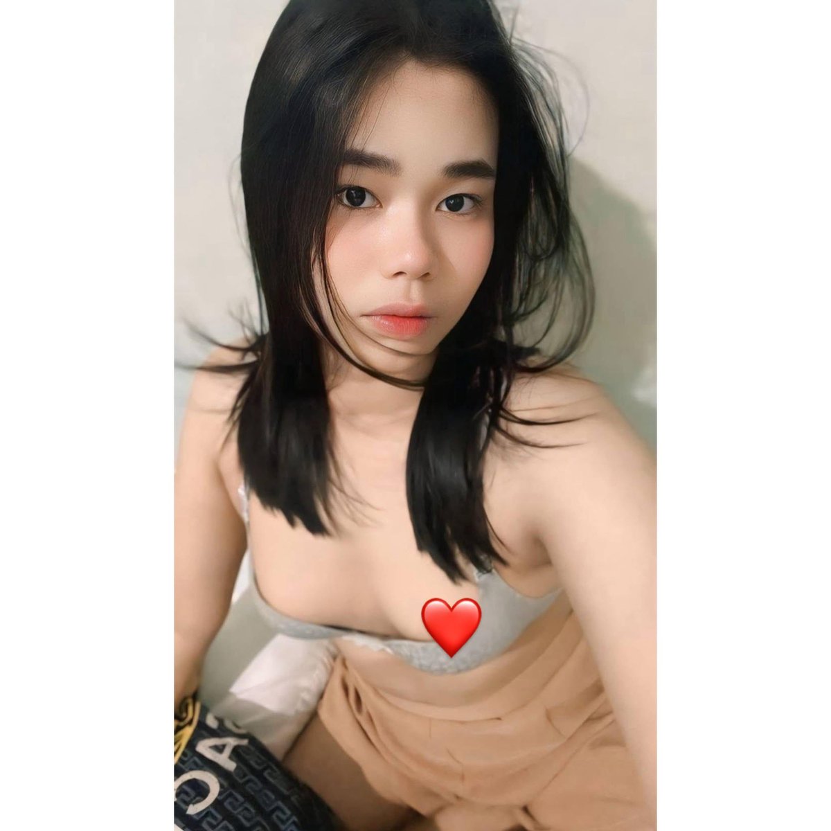 bimwow tweet media