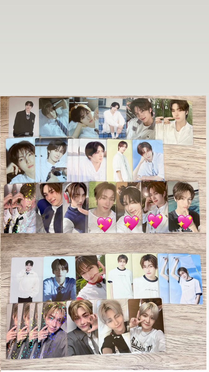 アカネ tweet media