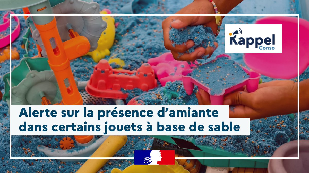 Préfet du Haut-Rhin tweet media