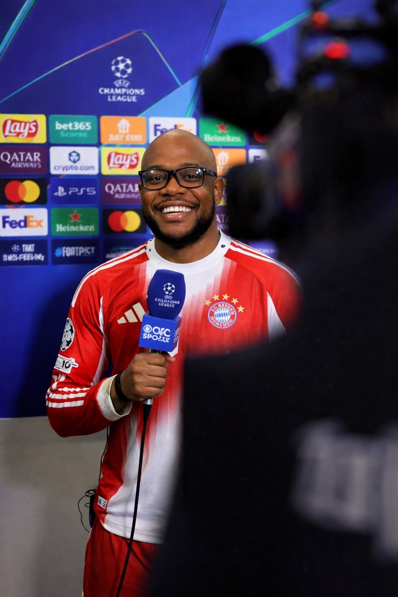 cephas blessed tweet media