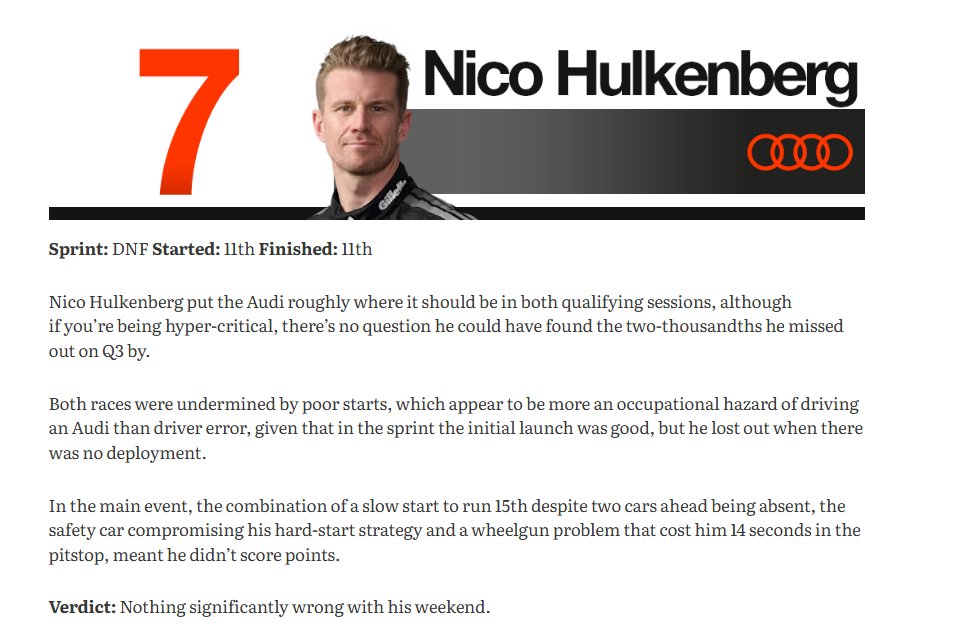 PG10_Inside tweet media