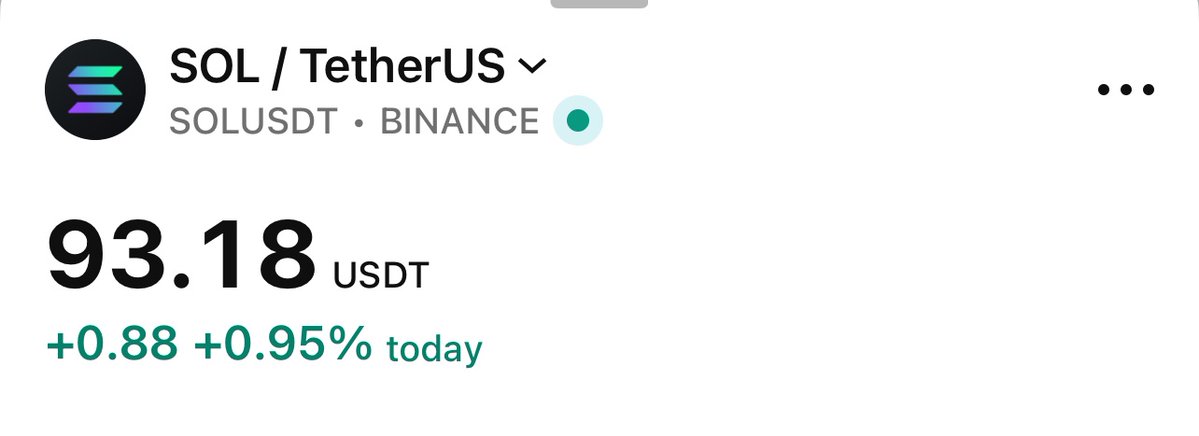 Wildead.com - VIP REWARDS tweet media