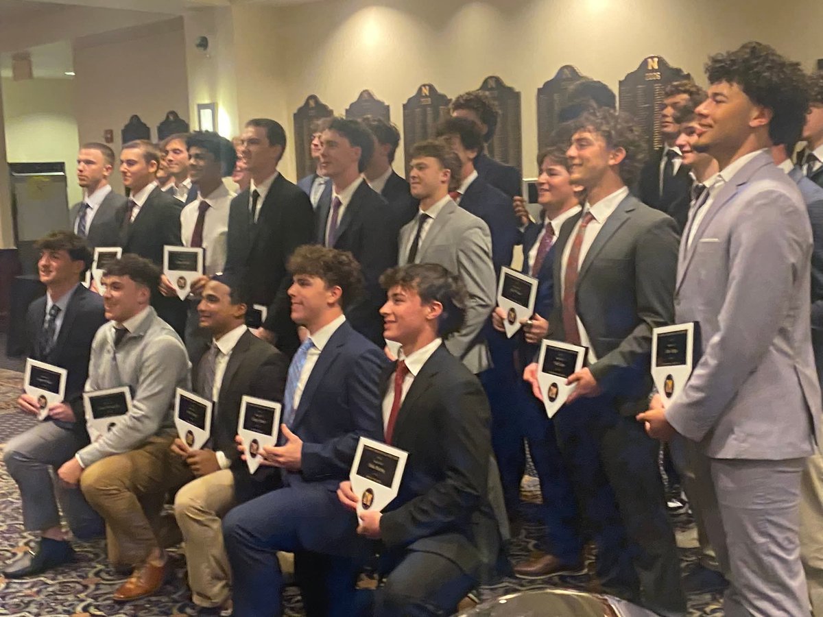 JMBClippersBsbl's tweet photo. Huge congratulations to the Clippers @BlakeBunting25 honored yesterday by the @MSABC1 as a Pre-Season All-State selection. Let's Go! https://t.co/ll3NVabRjJ
