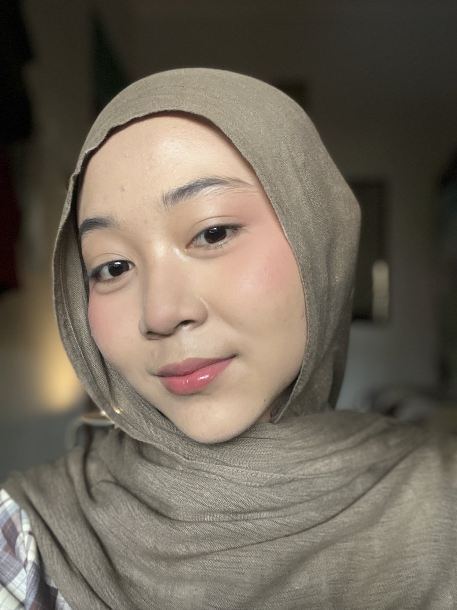 ver 🌊 tweet media