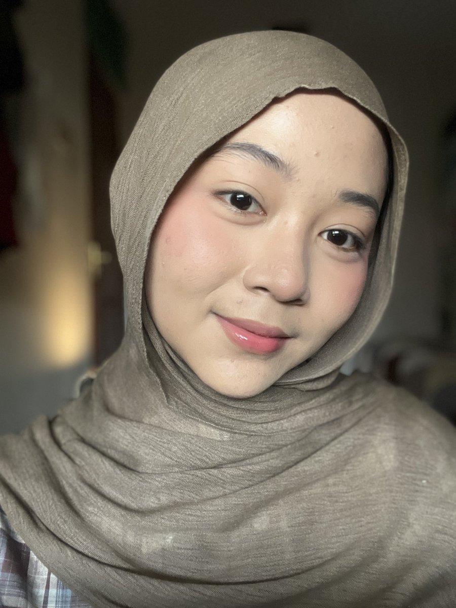 ver 🌊 tweet media