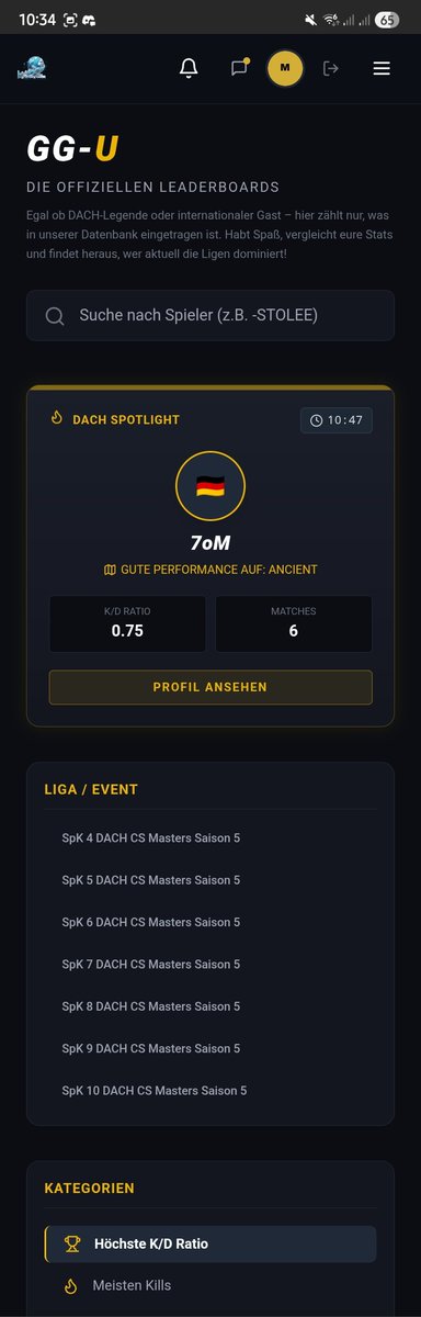 Team GG-U tweet media