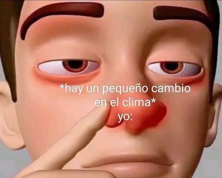 En Júpiter tweet media