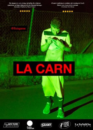 EnPlatea tweet media